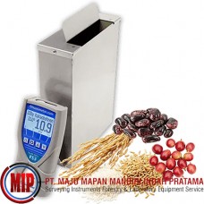 SCHALLER Humimeter FS3 Grain/ Food Moisture Meter SCHALLER Humimeter FS3 Grain/ Food Moisture Meter
